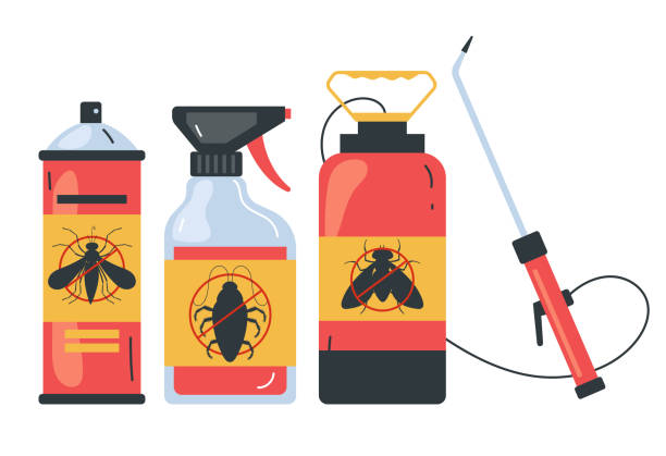 Best Emergency Pest Control  in Ponce Inlet, FL